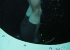 pg2029540550186090