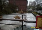 Landschaftspark Nord