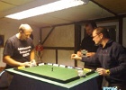 Tippkick
