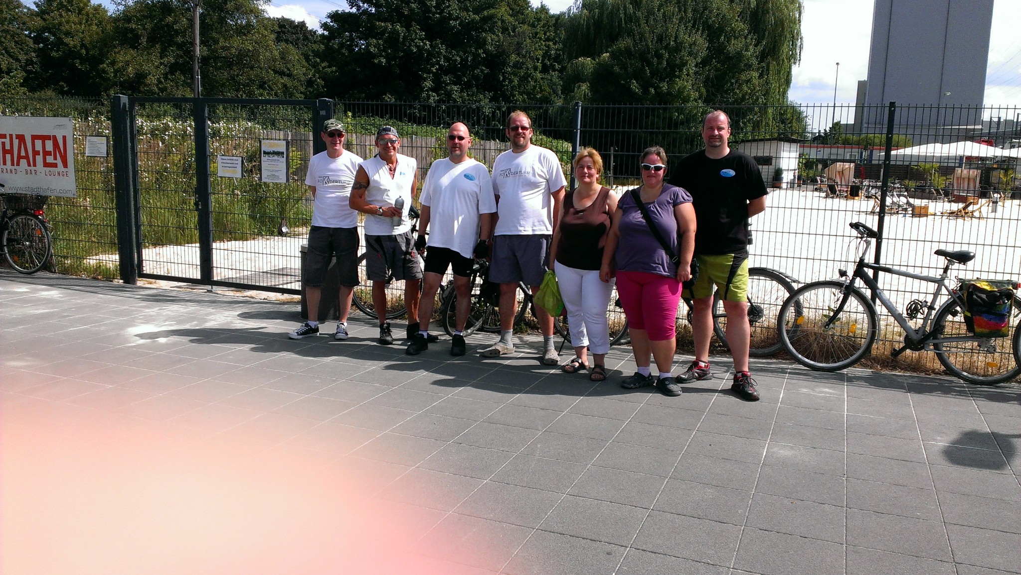 IMAG0176 BURST002 COVER