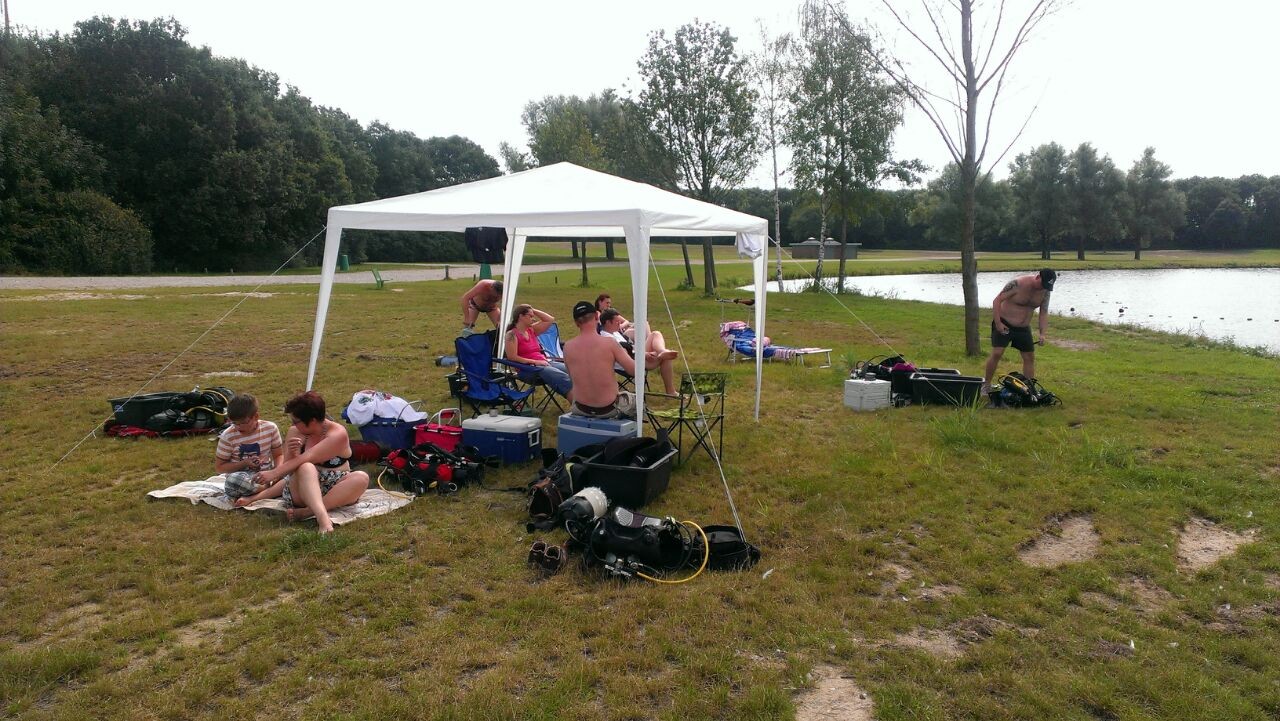 IMG-20140827-WA0033