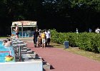 IMG 1350