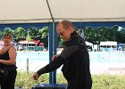 IMG 1364