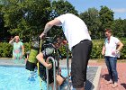IMG 1401