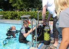 IMG 1402