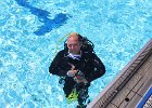 IMG 1416