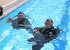 IMG 1436