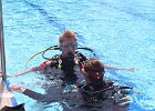 IMG 1437