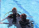 IMG 1439