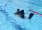 IMG 1444