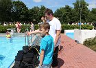 IMG 1455