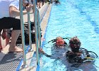 IMG 1466