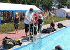 IMG 1507