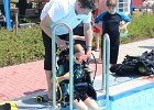 IMG 1508
