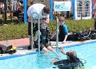 IMG 1510