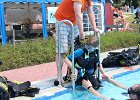 IMG 1515