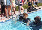 IMG 1576