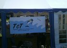 PICT0004