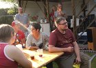 Sommerfest2015 1604