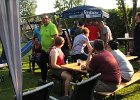 Sommerfest2015 1607
