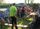 Sommerfest2015 1608