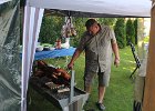 Sommerfest2015 1609