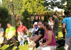 Sommerfest2015 1613