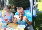 Sommerfest2015 1640