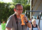 Sommerfest2015 4149