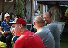 Sommerfest2015 4154