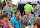 Sommerfest2015 4176