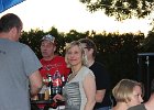 Sommerfest2015 4189