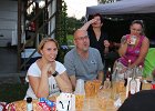 Sommerfest2015 4202