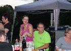Sommerfest2015 4203