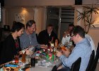 Weihnachtsfeier2015 185