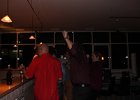 Weihnachtsfeier2015 274