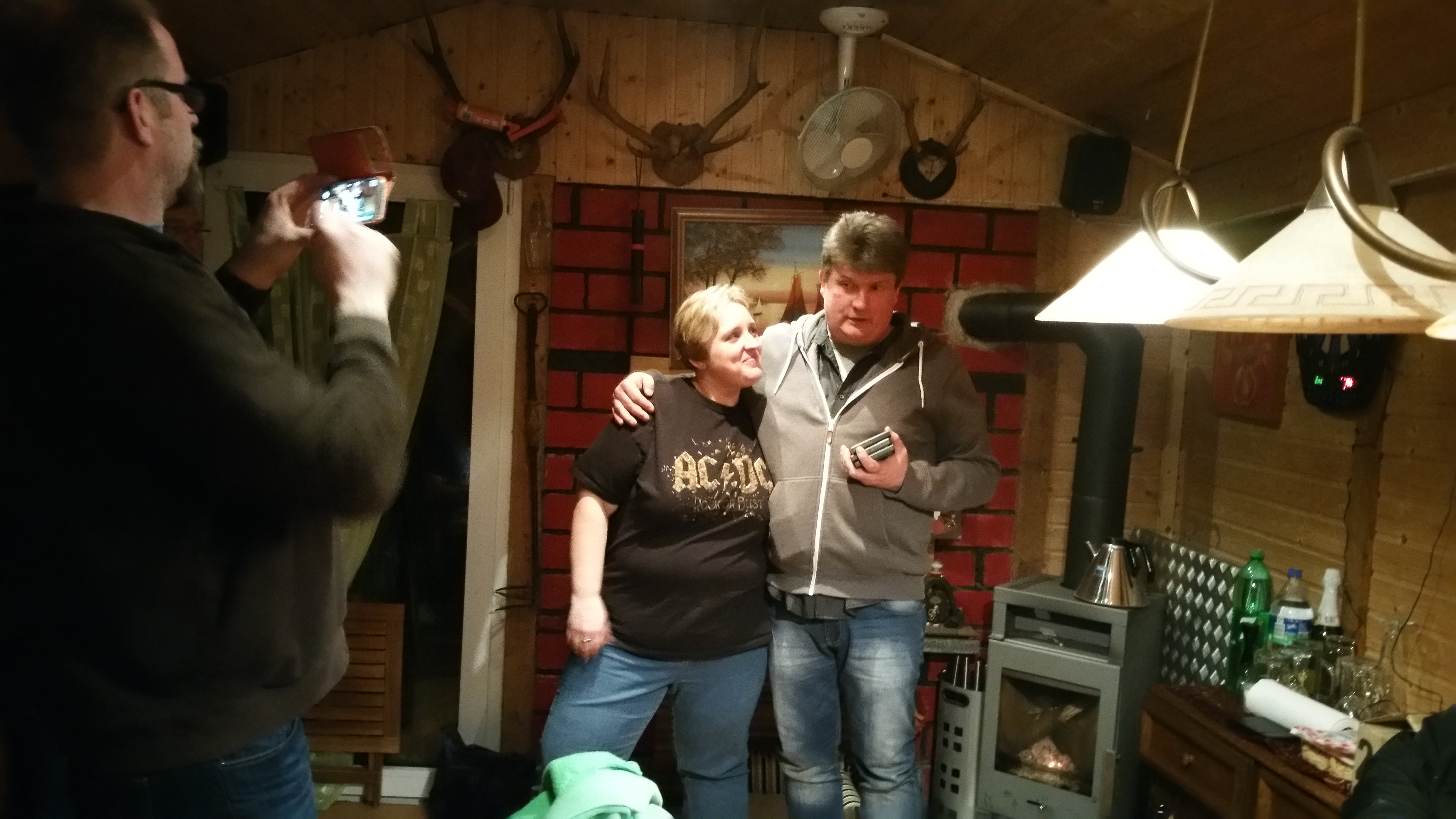 Dart Turnier 2016 214152