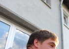 Darttunier2017 3191