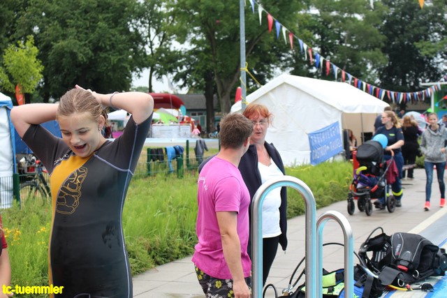 Freibadfest2017 3151