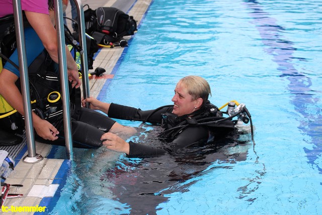 Freibadfest2017 3152