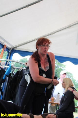 Freibadfest2017 3157