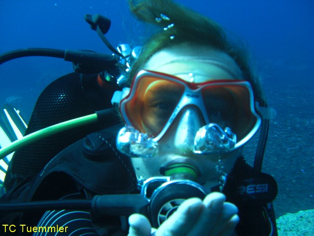 CIMG4496