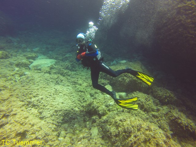 GOPR0718