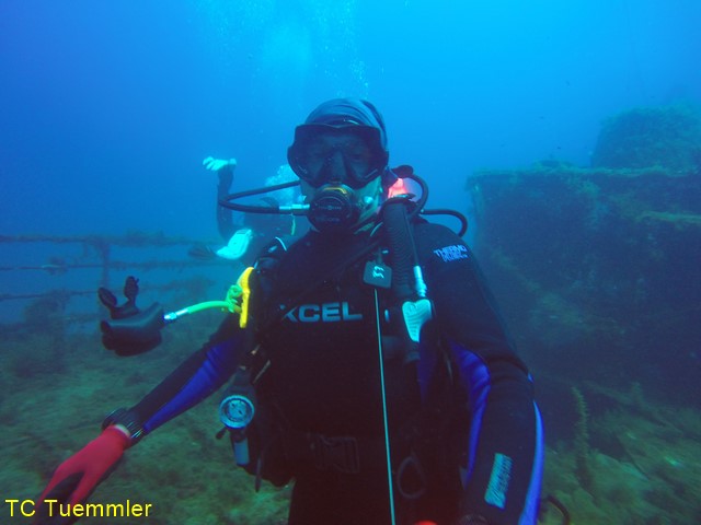 GOPR0740