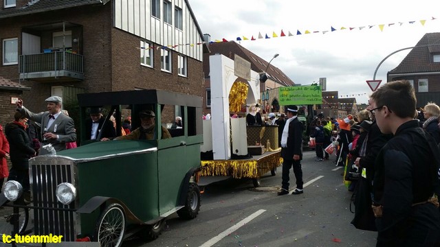 Karneval-Olfen 2017 029