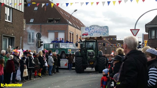Karneval-Olfen 2017 031