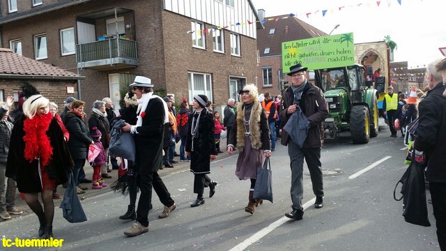 Karneval-Olfen 2017 036