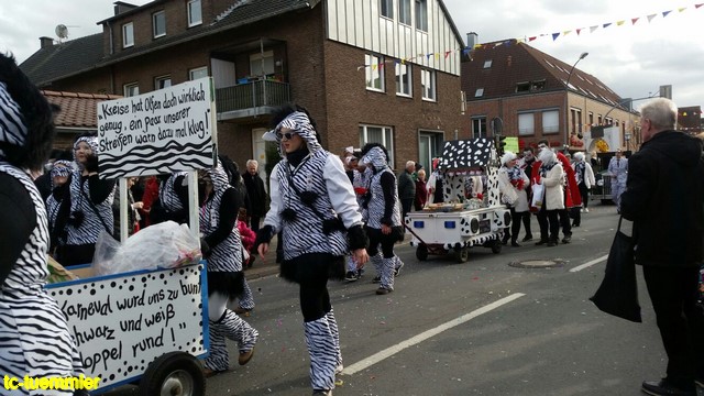 Karneval-Olfen 2017 040