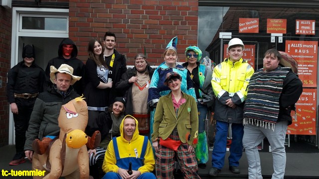 Karneval-Olfen 2017 047