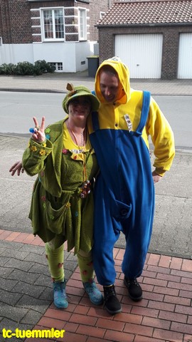 Karneval-Olfen 2017 049